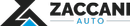 Logo Zaccani Snc